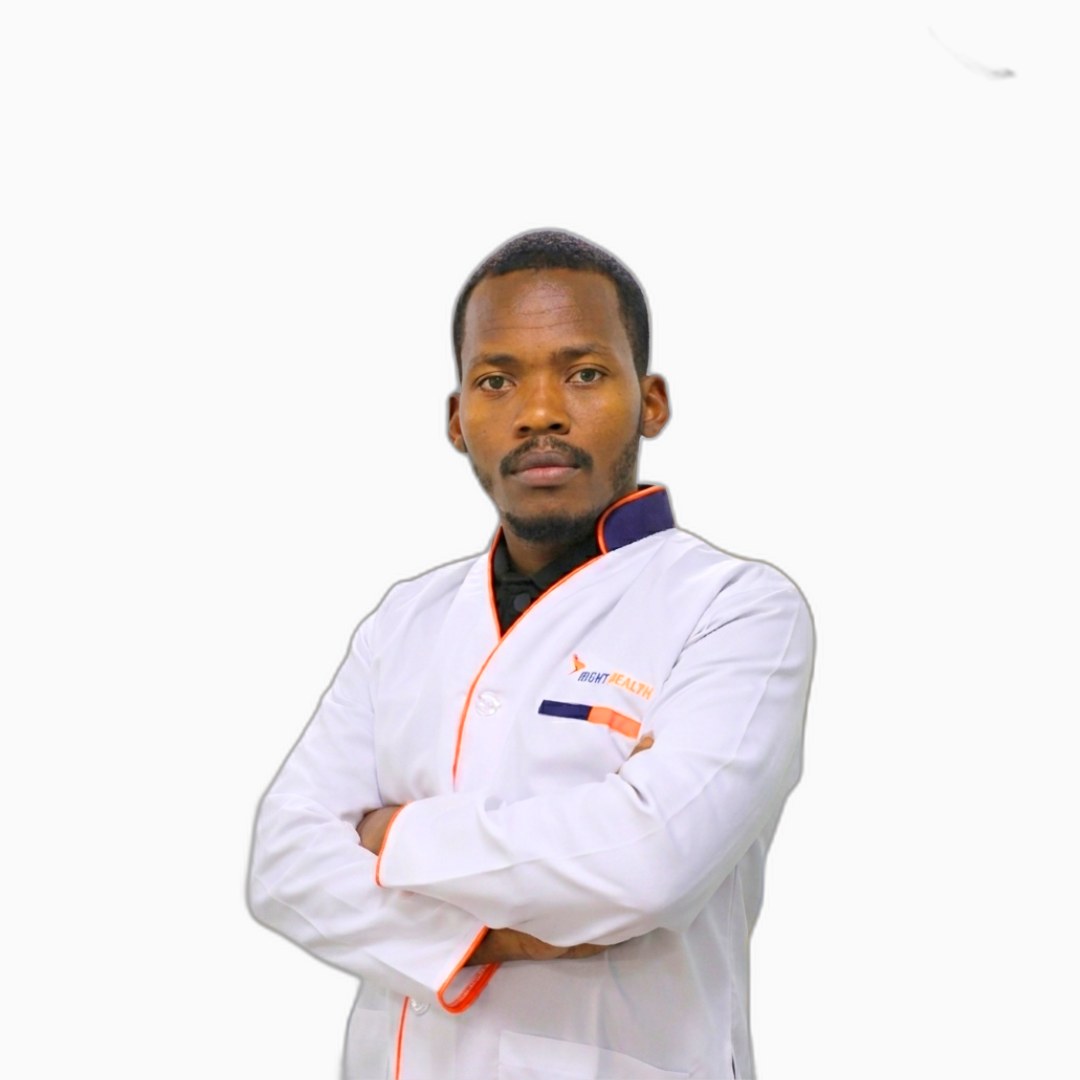 Dr. Omer Mohamed Osman Ibrahim