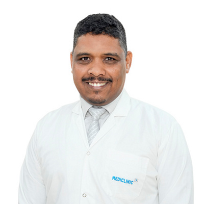 Dr. Omer Saeed Abbas Saeed Elsobaie