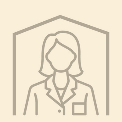 Dr. Omima Abdelaziz Ahmed