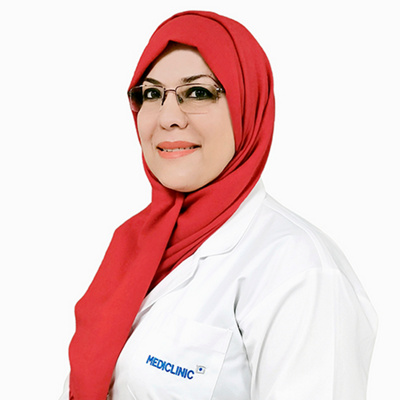 Dr. Quraish Karim