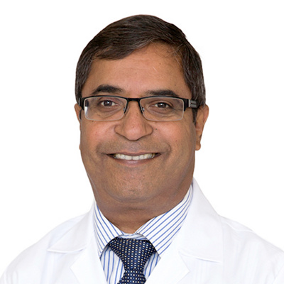 Dr. Raghuveer Venkannagari