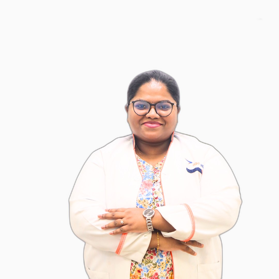 Ragi Charivuparampil Rajan