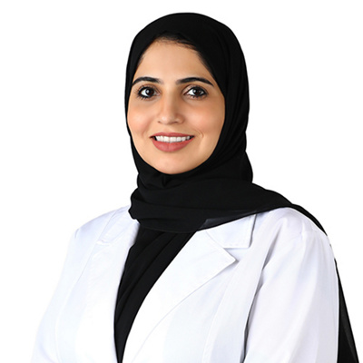 Rayyan Almulla