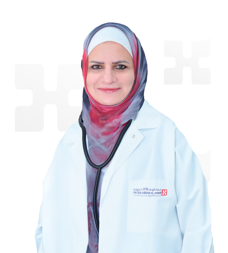Razan Kayali