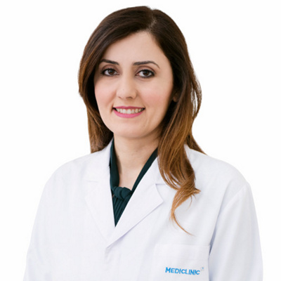 Dr. Reem Alkassem