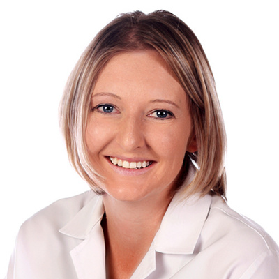 Dr. Reinette Bester