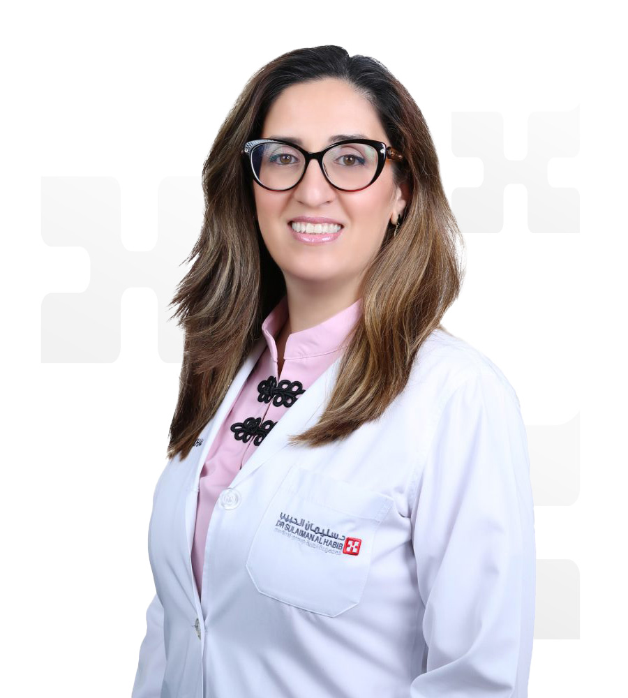 Rola Nakhal