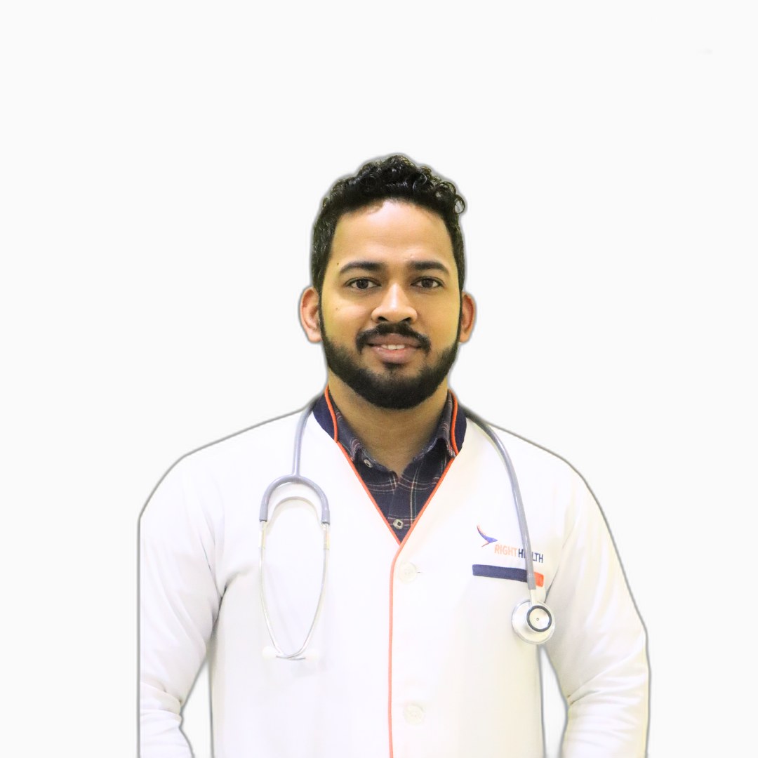 Rubel Das