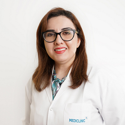 Dr. Rusl Moayed Saadi Alrhmani