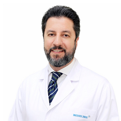 Dr. Saadalla Alhalabi