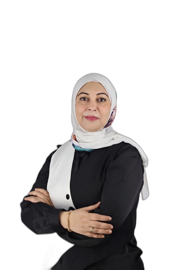 Sahar Elsabky