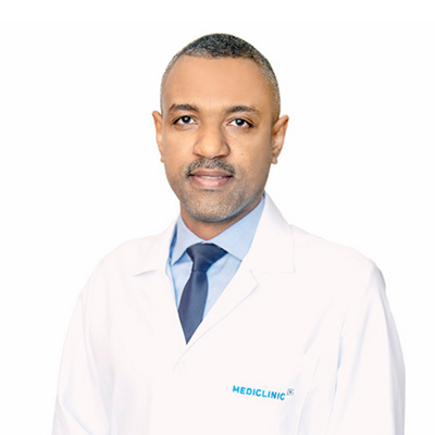Dr. Saifelnasr Elgasim Mohamed Hamouda