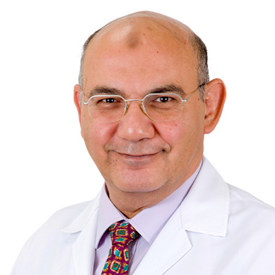 Dr. Sameh Abdelkader