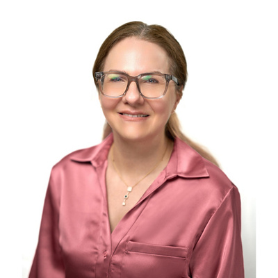Dr. Sandra Semaan Geagea