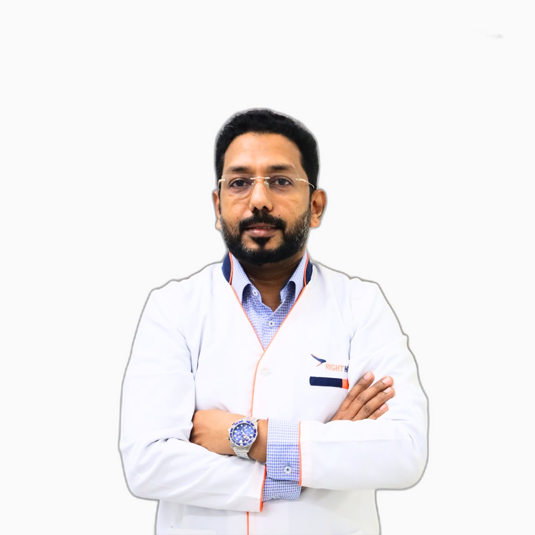 Sanjeev Devarajan