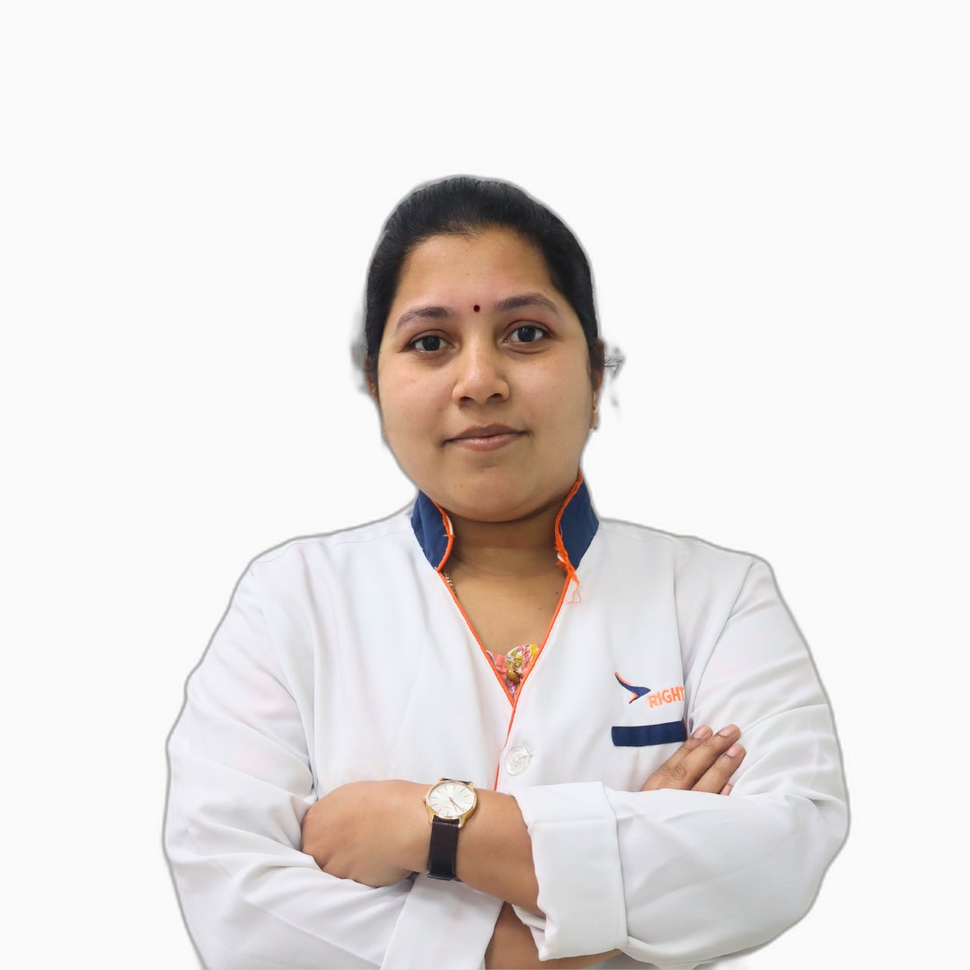 Senthura Ponnaiah Vasudevan