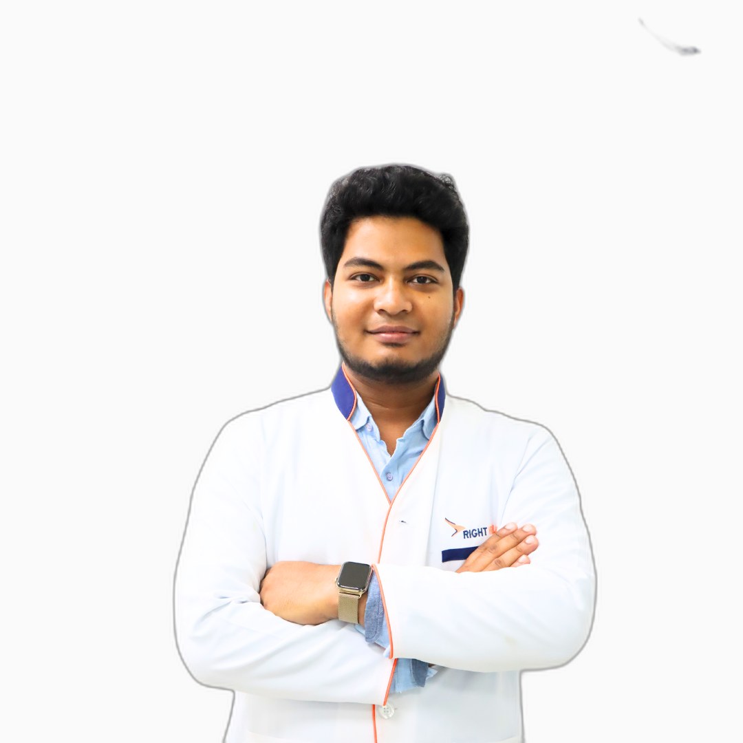 Shah Ezaz Uddin Uday