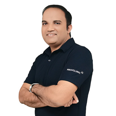 Dr. Shenoi Rajan Sumangala