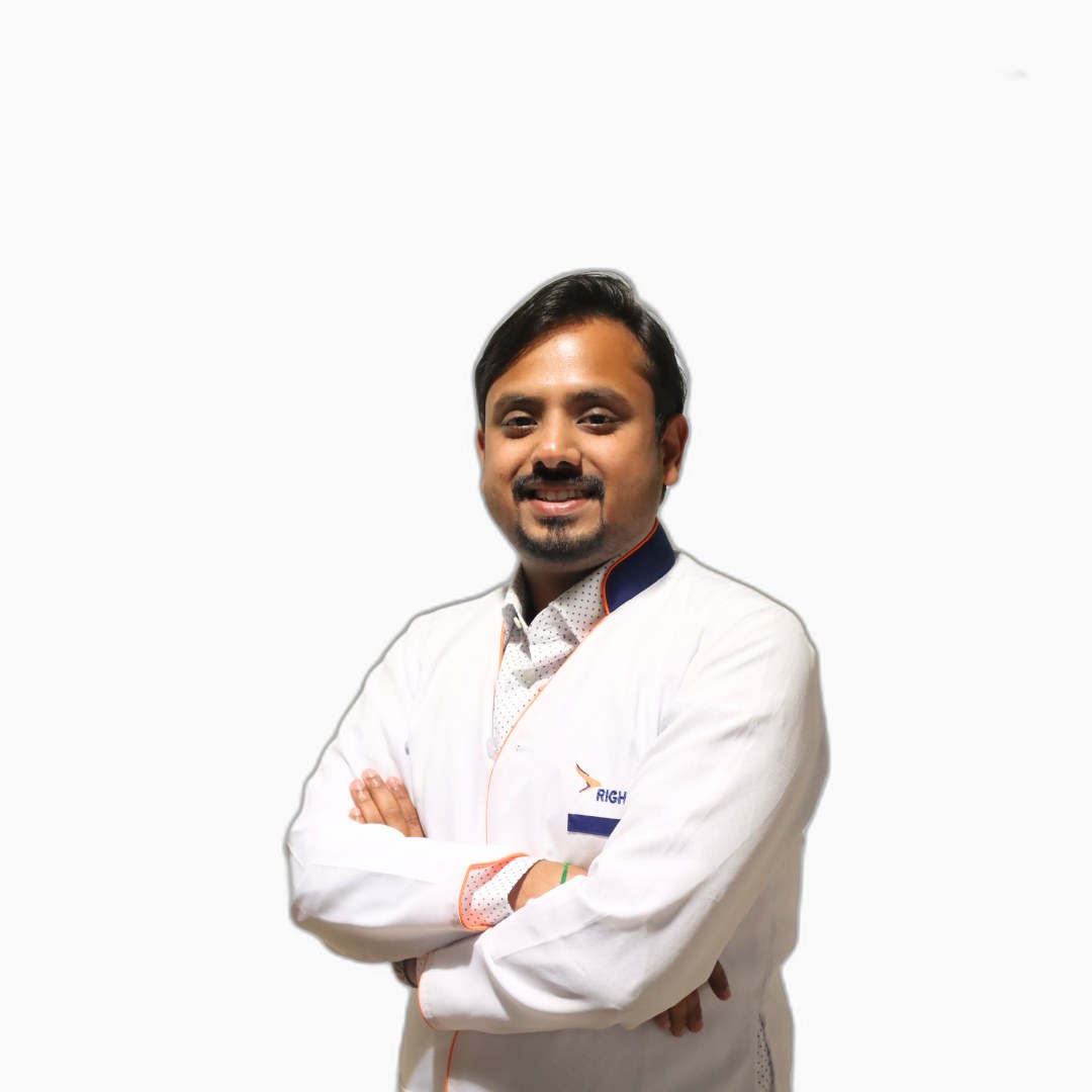 Shubham Gupta