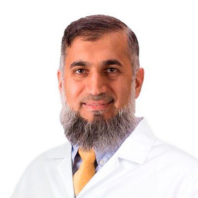 Suhail Alrukn