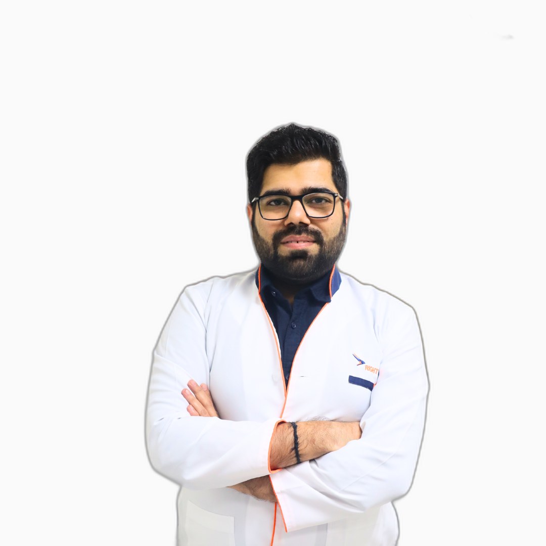 Sumeet Kumar