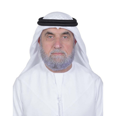 Dr. Talib Majwal