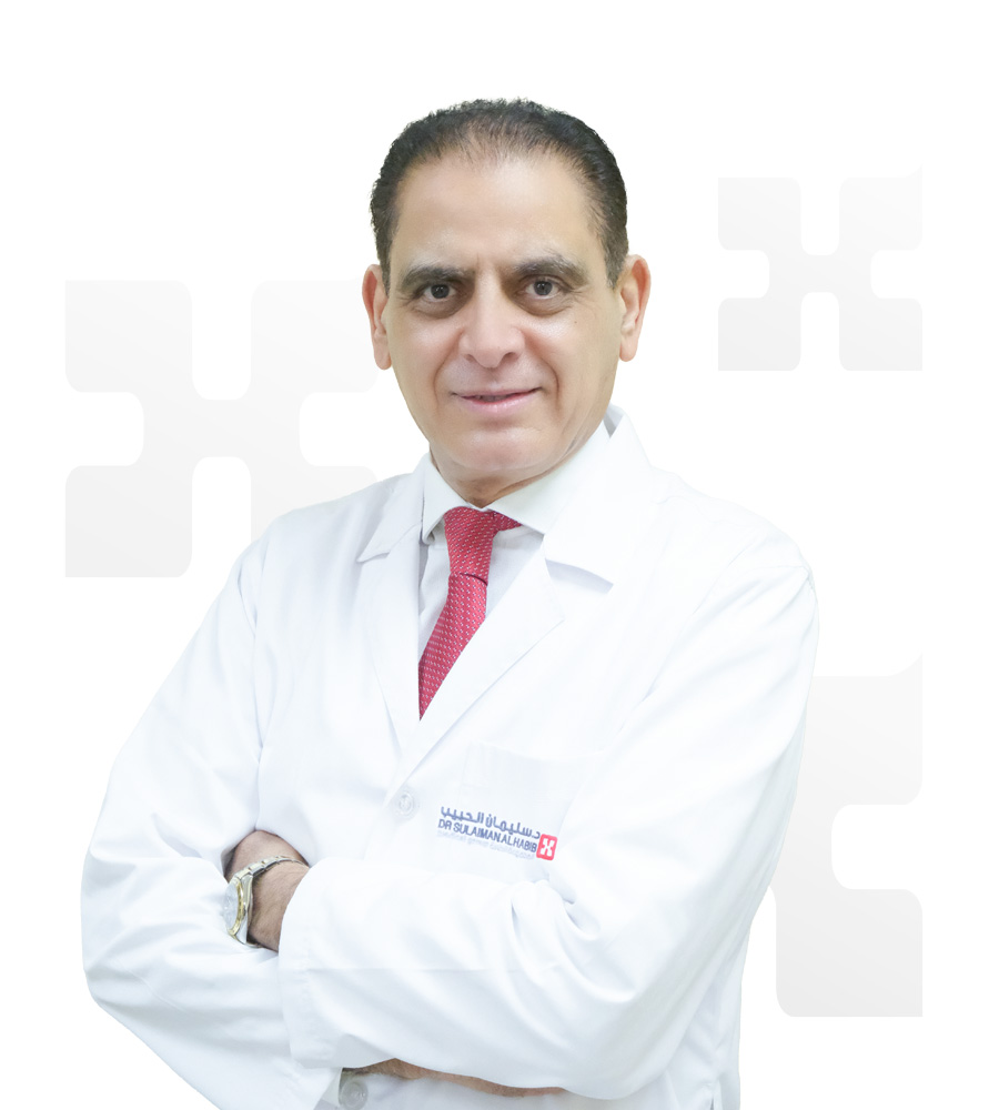 Tarek Abuzakuk