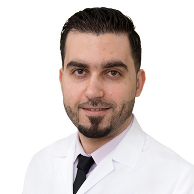 Tarek Aljebaee