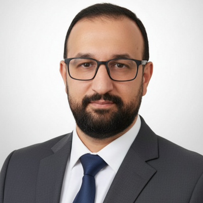 Thani Yousef Ibrahim Ghunaim