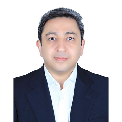 Vahid Ghobadidana