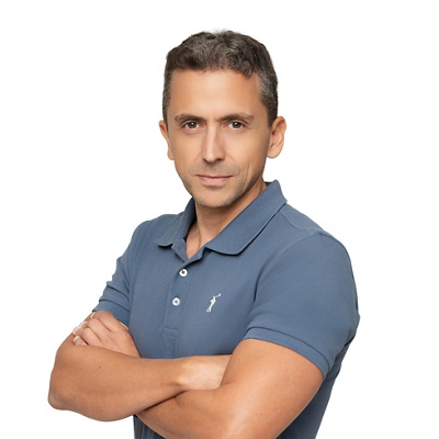 Victor Joaquin Ammar Vicente