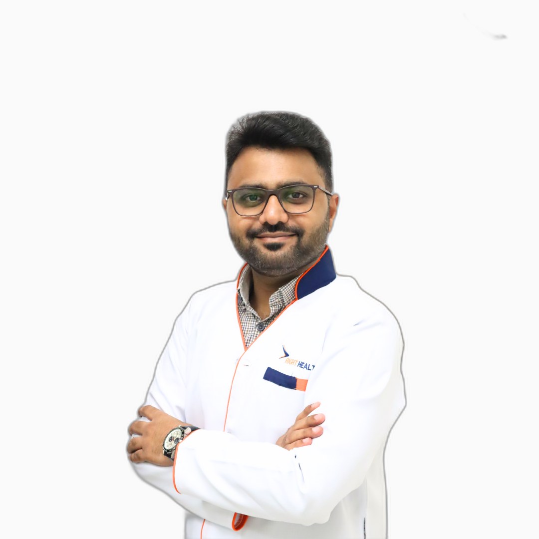 Vijay Kumar