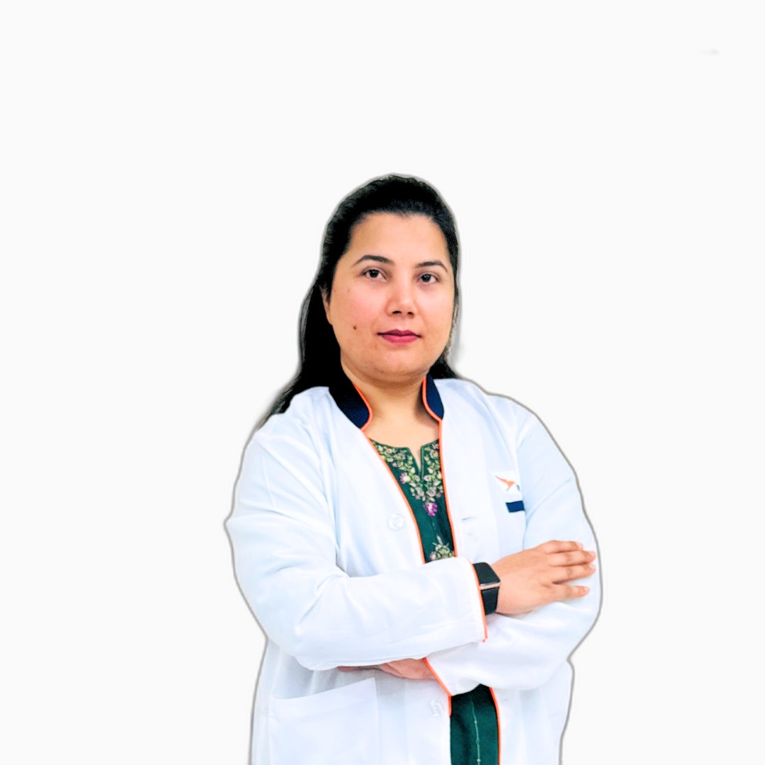 Vimla Bai