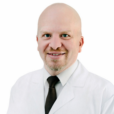 Dr. Waleed Hamed Ebrahim Aziz