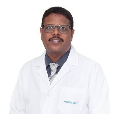 Dr. Zaki Aldin Alhassan