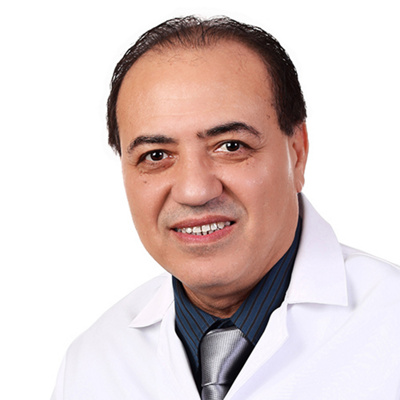 Ziad Omer Hafiz Nesnas