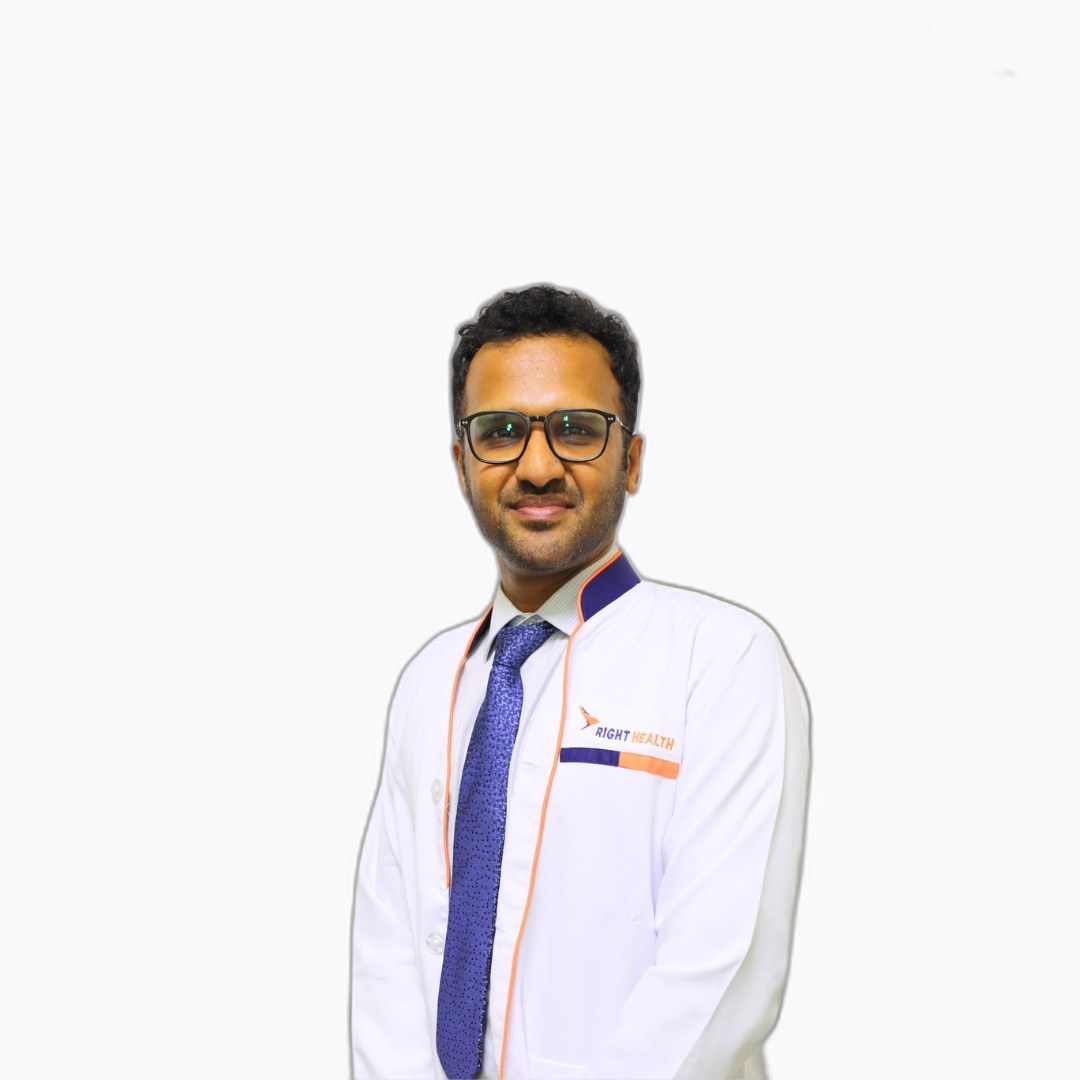 Gopi Shankar Subramaniasamy