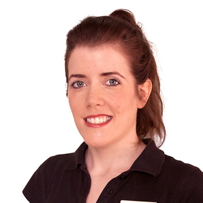 Helen Boland