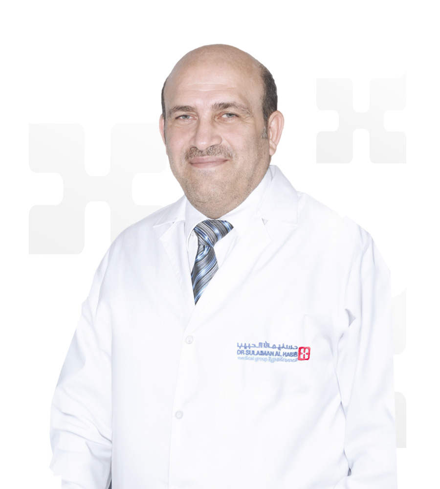 Ihsan Kommouna