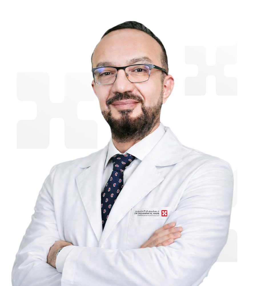 Manaf Shaker Kadori