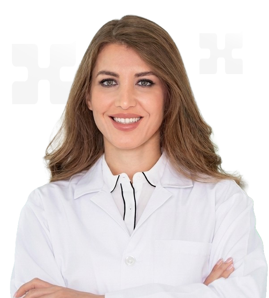 Marwa Monajid