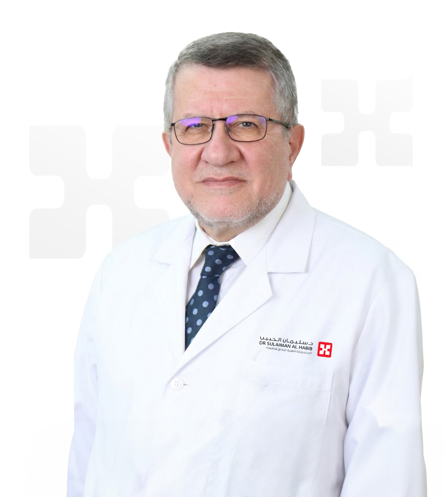 Mustafa Ali Sabri