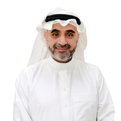 Prof. Abdulrahman Hagr