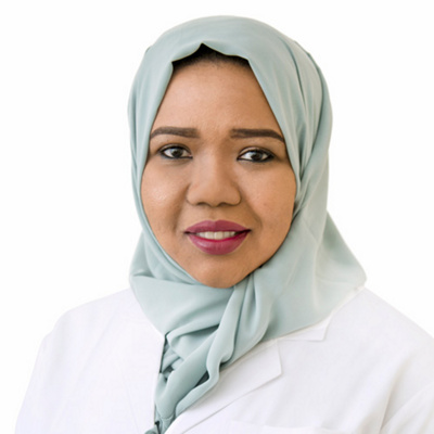 Samarin Mahmoud Mustafa Abdelradi Dr.