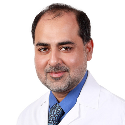 Sameer Abbas Ahmed Sajwani