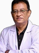Suresh kumar