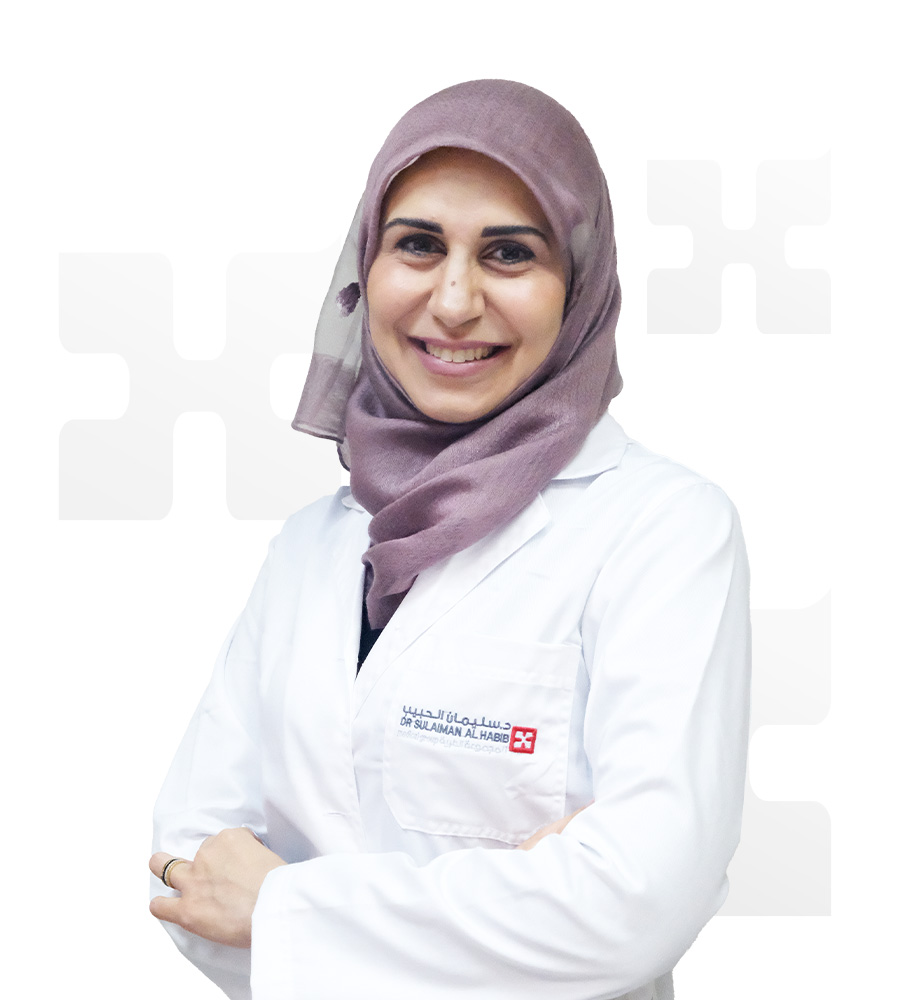 Yara Chaaban